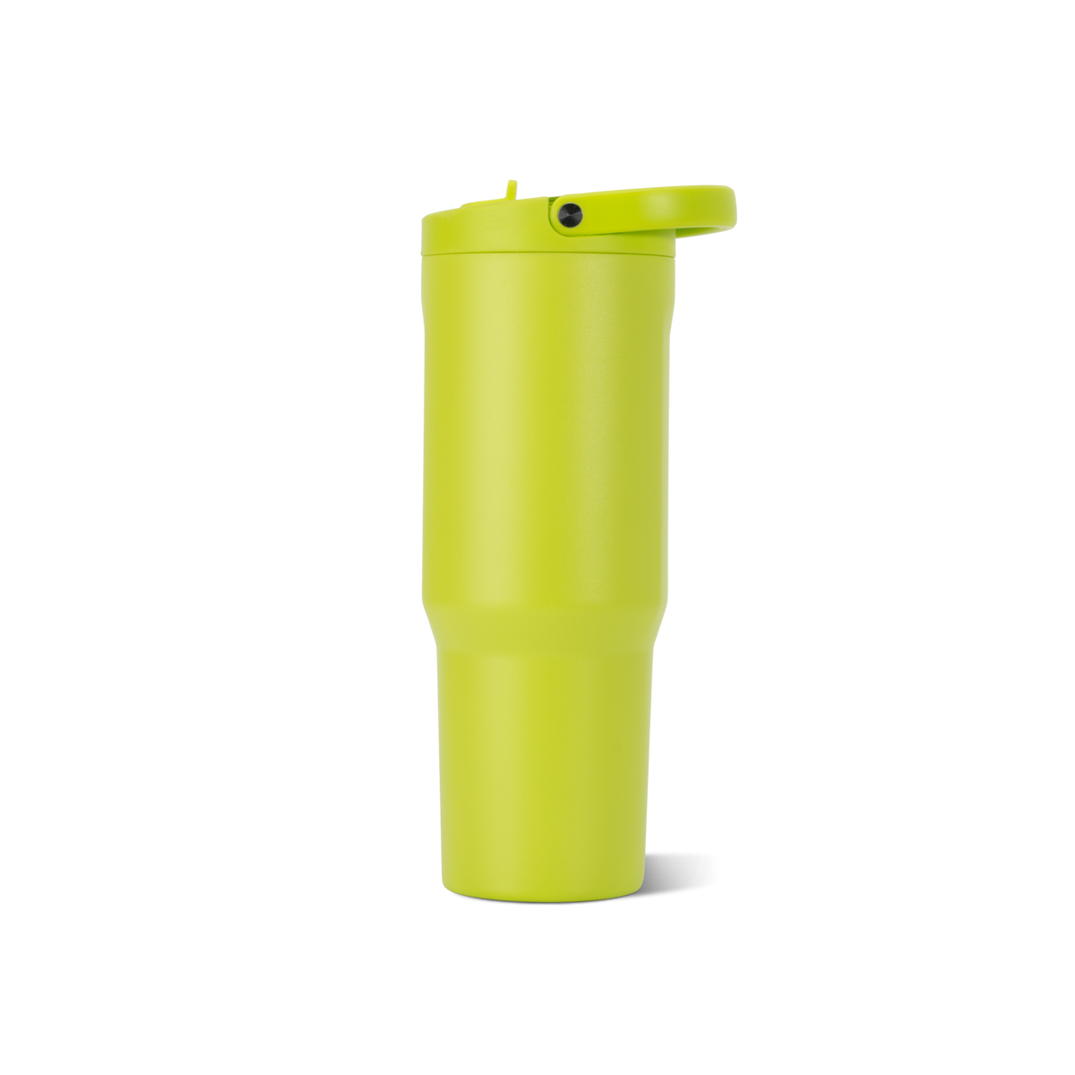 lemon-lime-32oz-946ml-w8 Sport32-LemonLime-5WPI.png