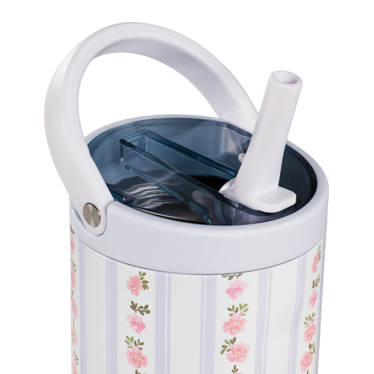 primrose-32oz-946ml-l1 Sport32-Primrose-WPI-2.png