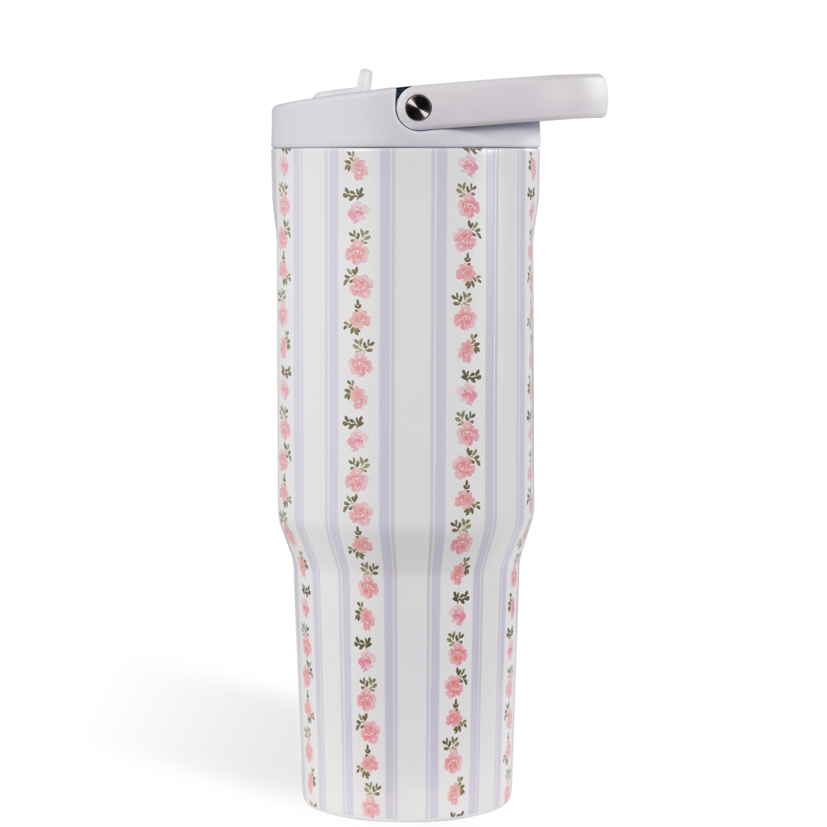 primrose-32oz-946ml-l1 Sport32-Primrose-WPI-3.png