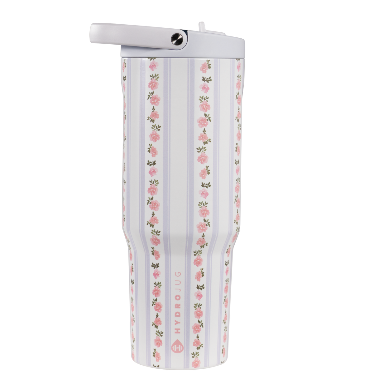 primrose-32oz-946ml-l1 Sport32-Primrose-WPI-6.png
