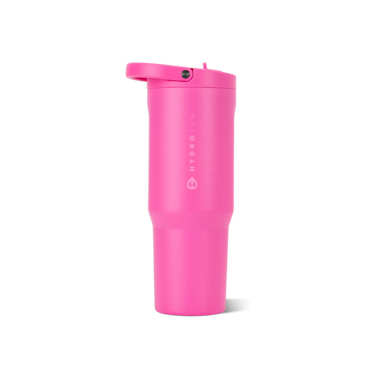 razzle-32oz-946ml-b6 Sport32-Razzle-1WPI.png
