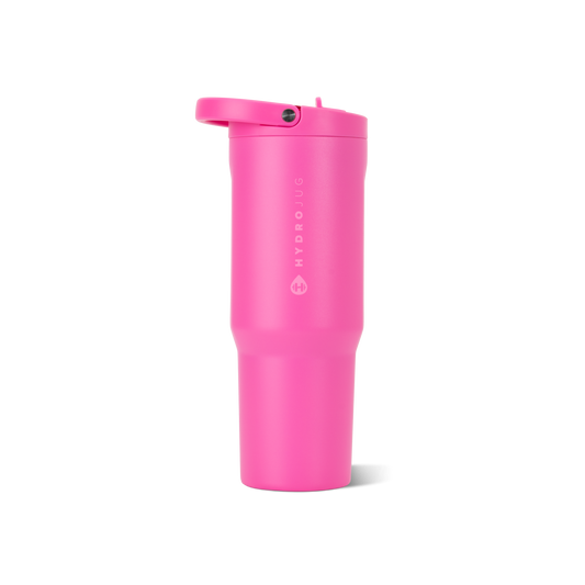 razzle-32oz-946ml-b6 Sport32-Razzle-1WPI.png