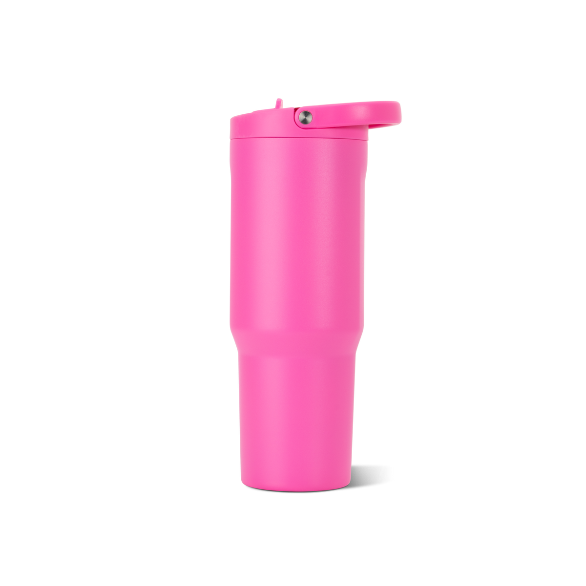 razzle-32oz-946ml-b6 Sport32-Razzle-5WPI.png
