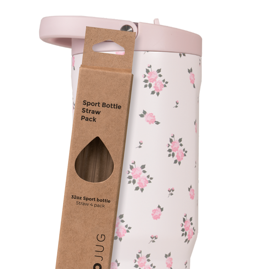 32oz-sport-straws-z9 Sport32oz.png