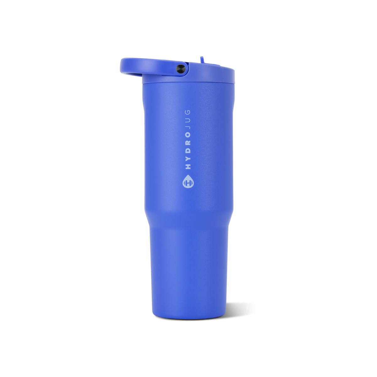 berry-pop-40oz-1182ml-y8 Sport40-BerryPop-1WPI_fde94f81-efa0-4a98-b81a-f6b2c0923246.png