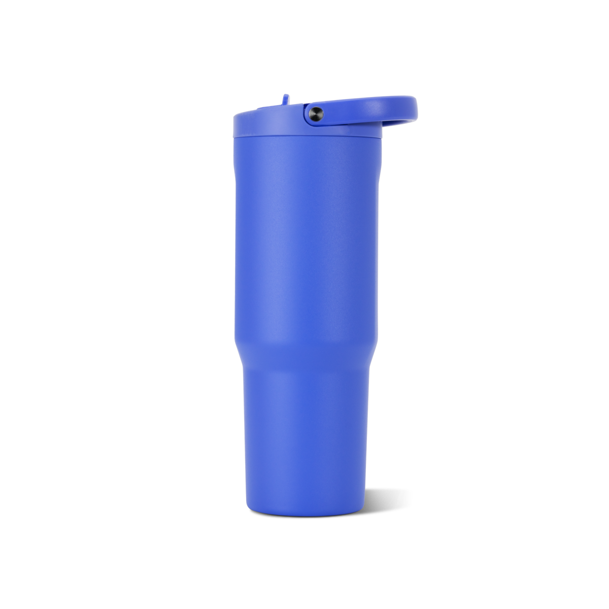 berry-pop-40oz-1182ml-y8 Sport40-BerryPop-5WPI_31466157-578f-45bf-a951-1525c4e3ab07.png