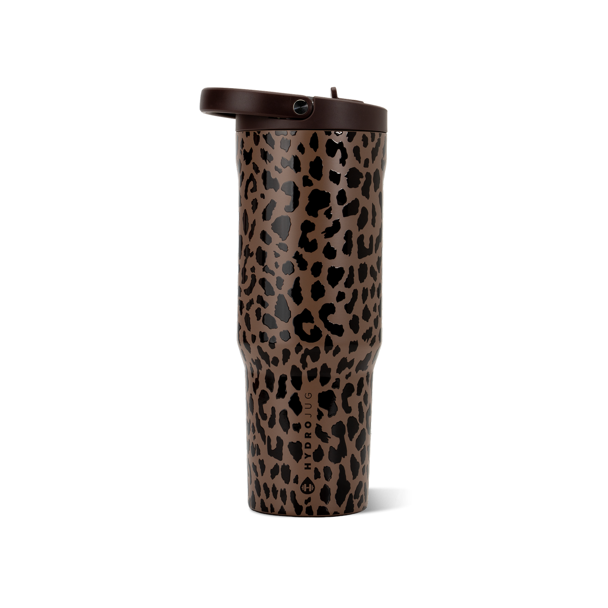 brown-leopard-40oz-1182ml-l0 Sport40-BrownLeopard-1WPI.png