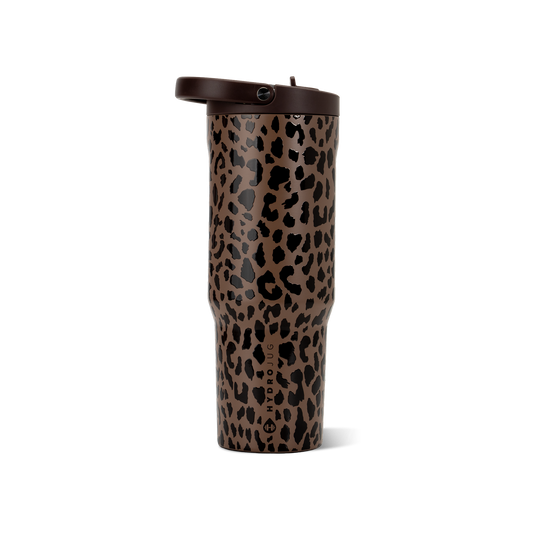 brown-leopard-40oz-1182ml-l0 Sport40-BrownLeopard-1WPI.png
