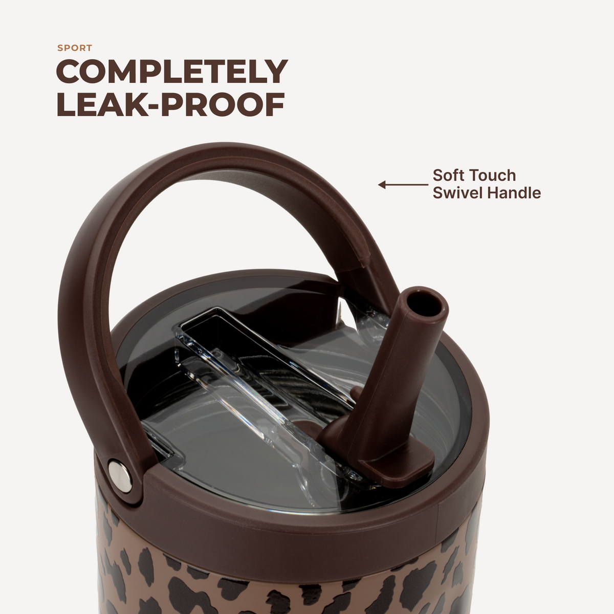 brown-leopard-40oz-1182ml-l0 Sport40-BrownLeopard-2WPI.png