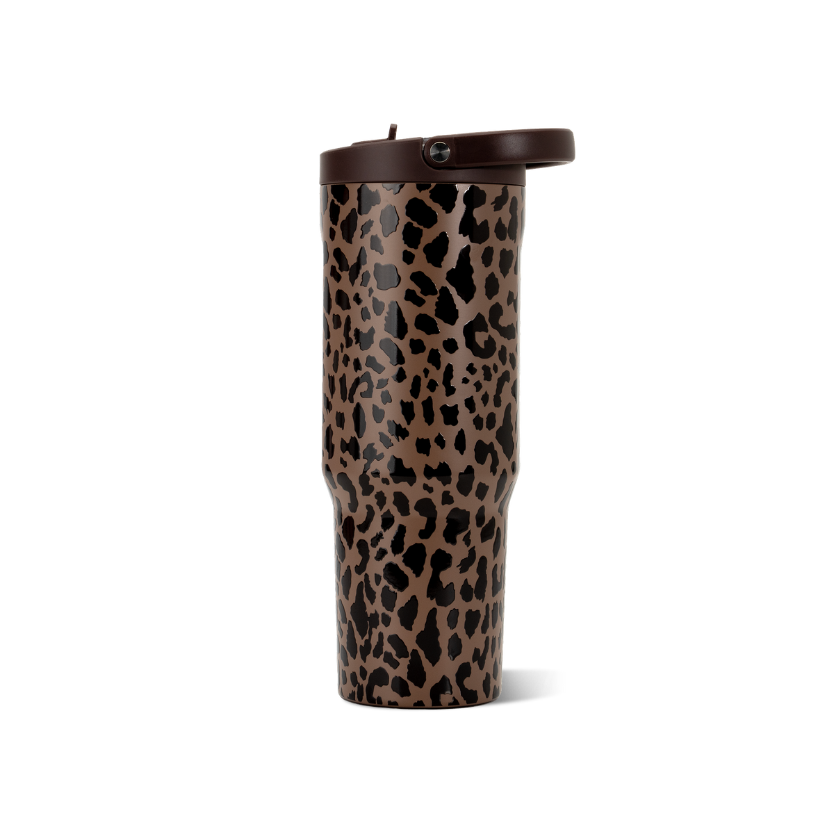 brown-leopard-40oz-1182ml-l0 Sport40-BrownLeopard-5WPI.png