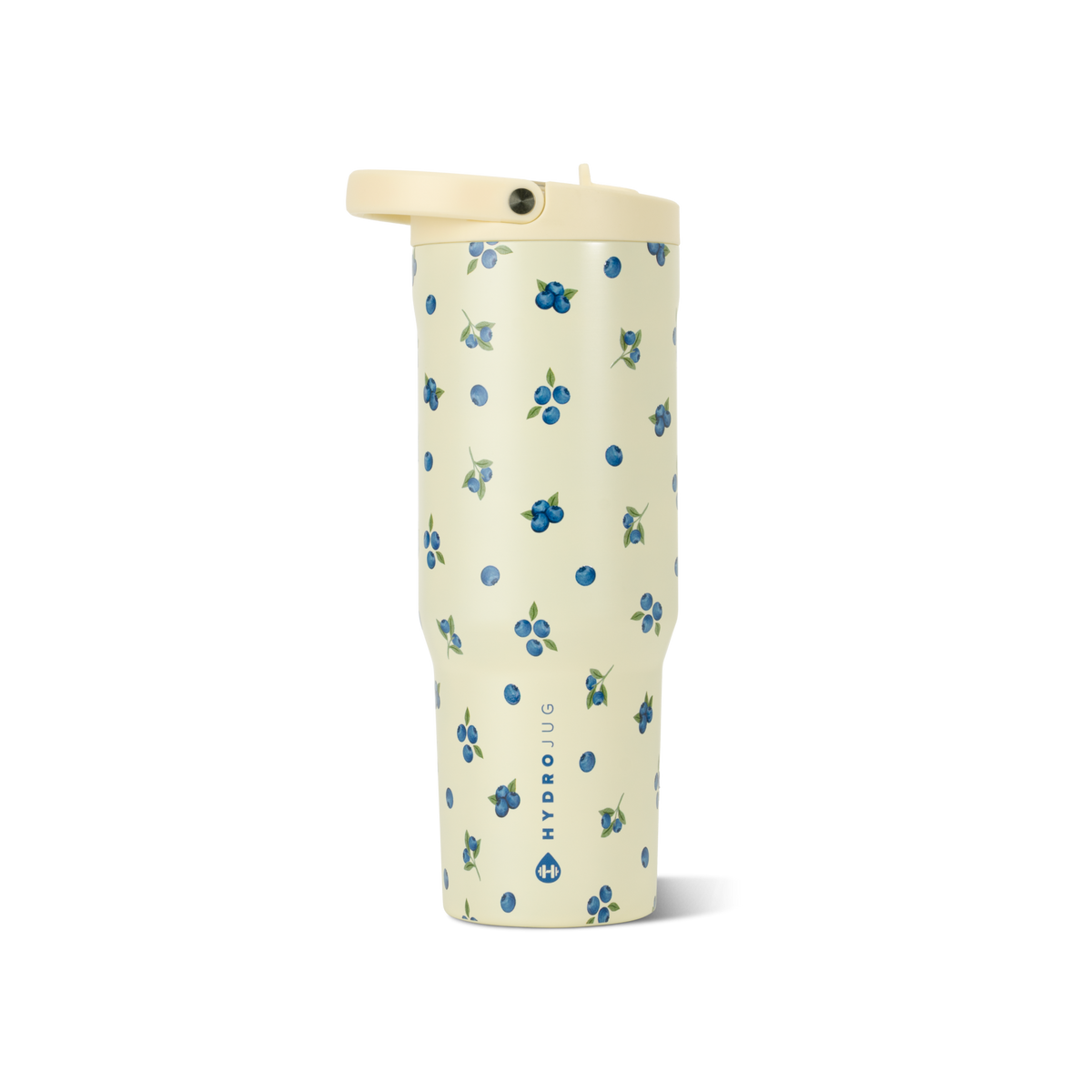 freshly-pick-d-40oz-1182ml-y1 Sport40-FreshlyPick_d-1WPI.png