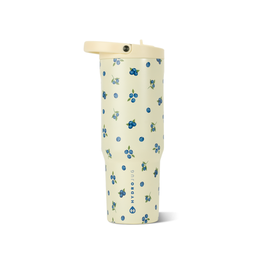 freshly-pick-d-40oz-1182ml-y1 Sport40-FreshlyPick_d-1WPI.png