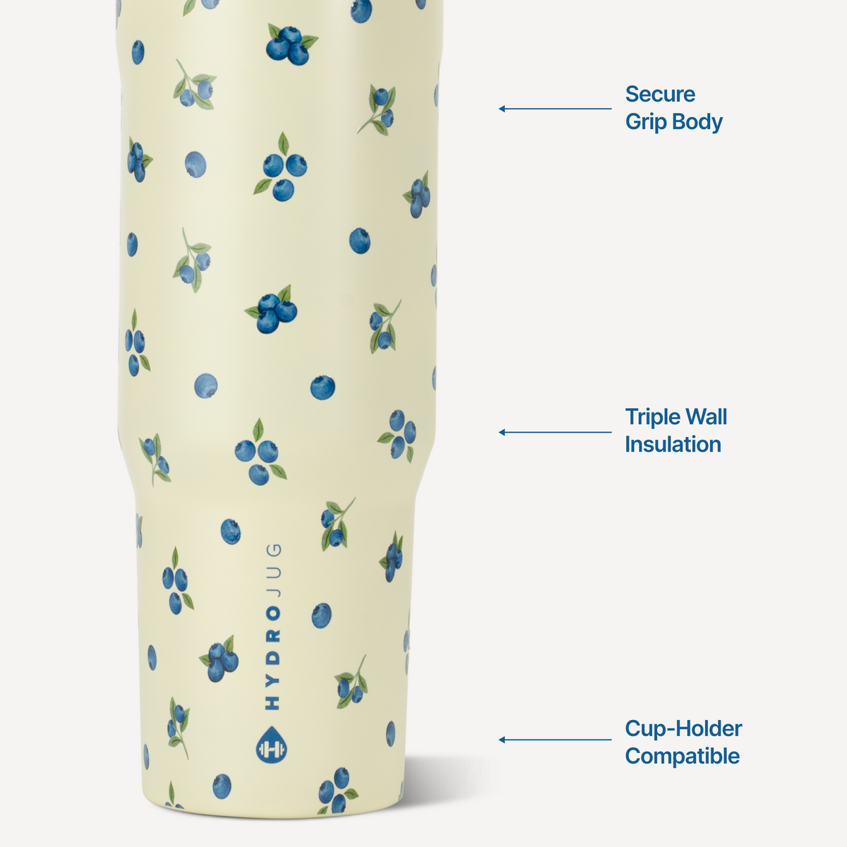 freshly-pick-d-40oz-1182ml-y1 Sport40-FreshlyPick_d-3WPI.png