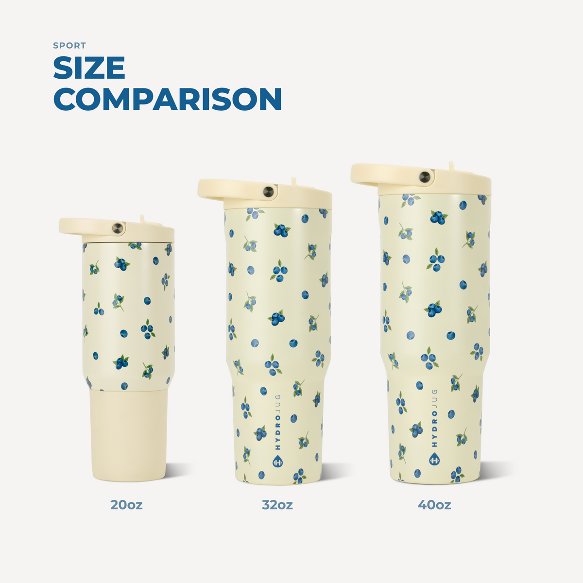 freshly-pick-d-40oz-1182ml-y1 Sport40-FreshlyPick_d-4WPI.png