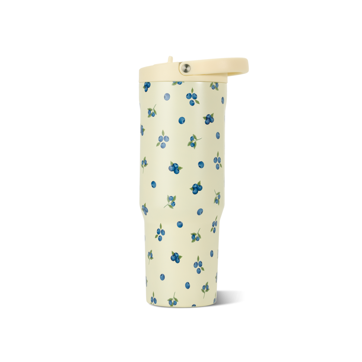 freshly-pick-d-40oz-1182ml-y1 Sport40-FreshlyPick_d-5WPI.png