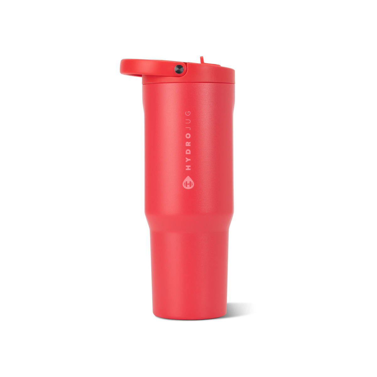 fruit-punch-40oz-1182ml-n0 Sport40-FruitPunch-1WPI.png
