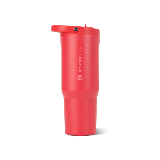 fruit-punch-40oz-1182ml-n0 Sport40-FruitPunch-1WPI.png