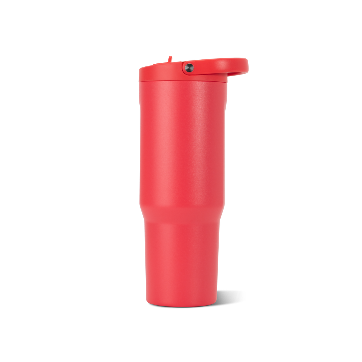 fruit-punch-40oz-1182ml-n0 Sport40-FruitPunch-5WPI.png