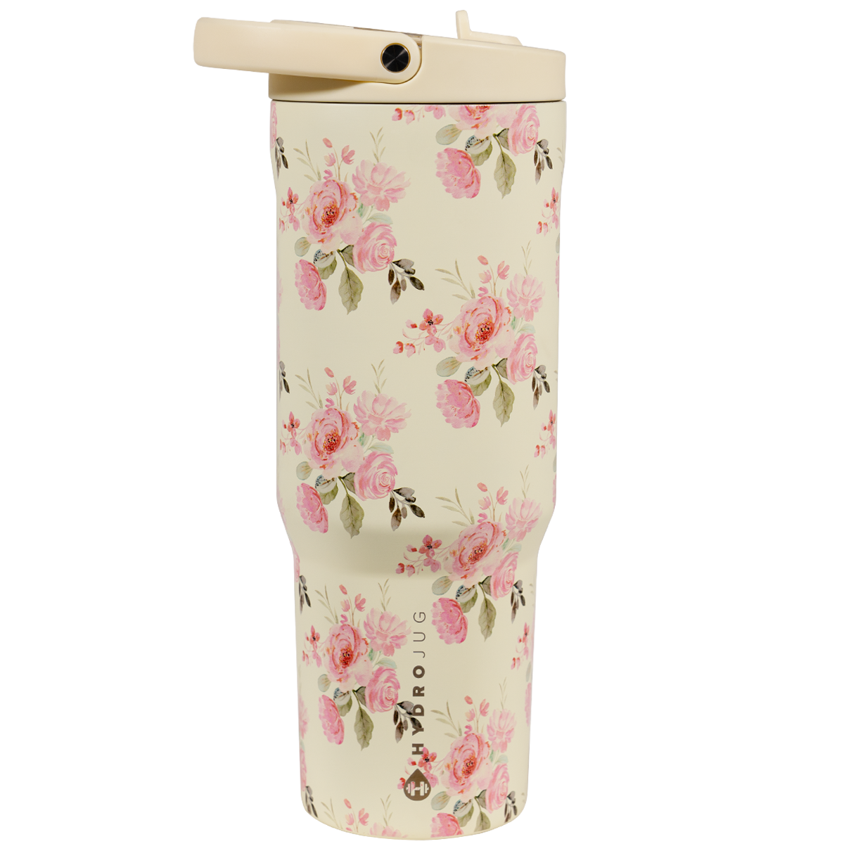 keepsake-40oz-1182ml-y3 Sport40-Keepsake-WPI-4.png