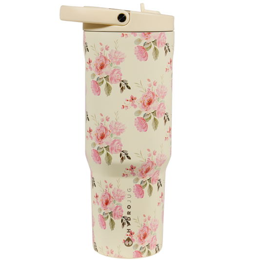 keepsake-40oz-1182ml-y3 Sport40-Keepsake-WPI-4.png