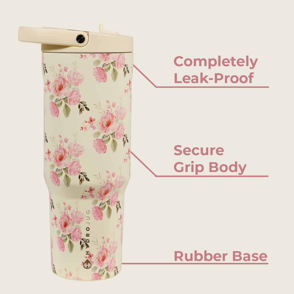 keepsake-40oz-1182ml-y3 Sport40-Keepsake-WPI-5.png