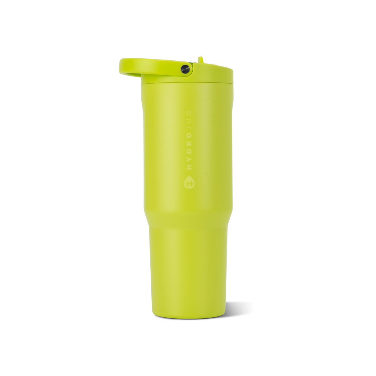 lemon-lime-40oz-1182ml-v1 Sport40-LemonLime-1WPI.png