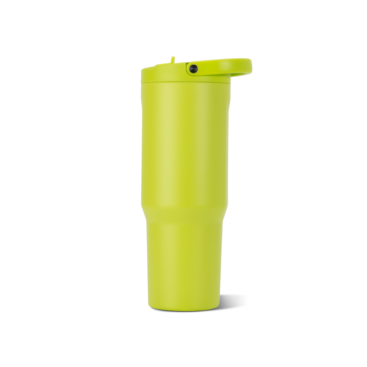 lemon-lime-40oz-1182ml-v1 Sport40-LemonLime-5WPI.png