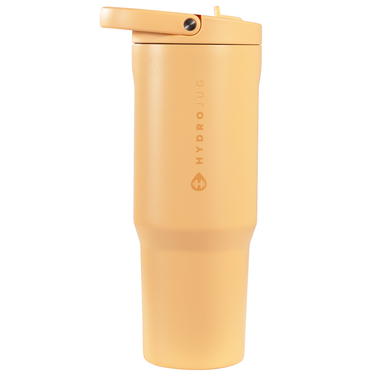 marigold-40oz-1182ml-m7 Sport40-Marigold-WPI-6.png