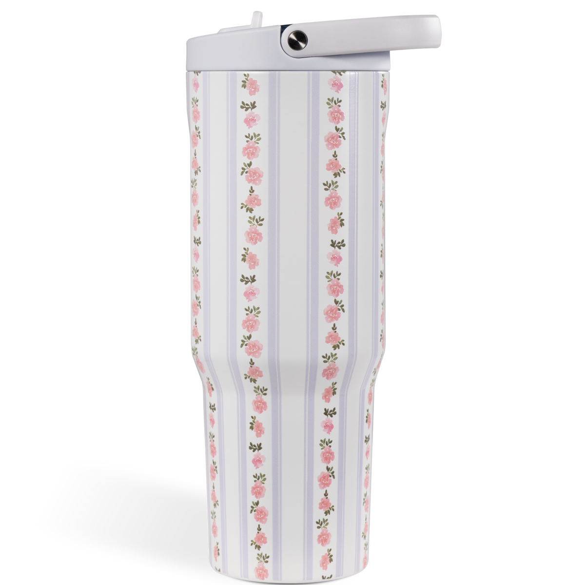 primrose-40oz-1182ml-x9 Sport40-Primrose-WPI-3.png
