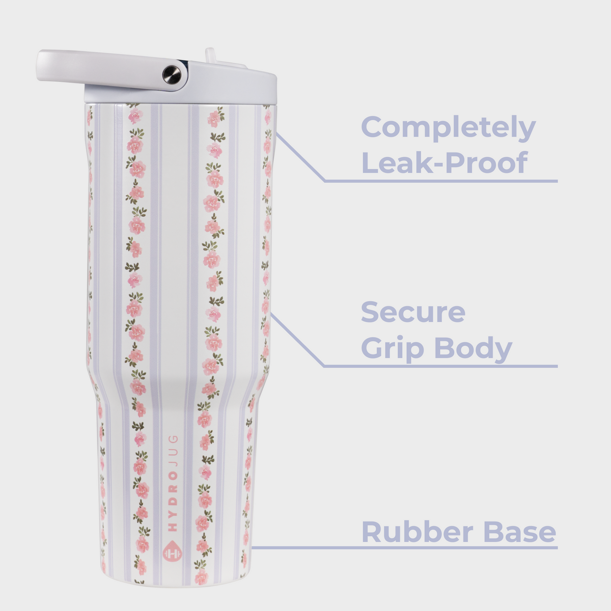 primrose-40oz-1182ml-x9 Sport40-Primrose-WPI-4.png