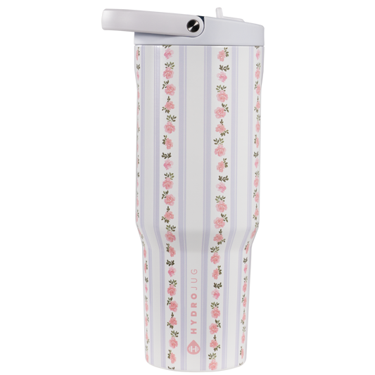 primrose-40oz-1182ml-x9 Sport40-Primrose-WPI-6.png