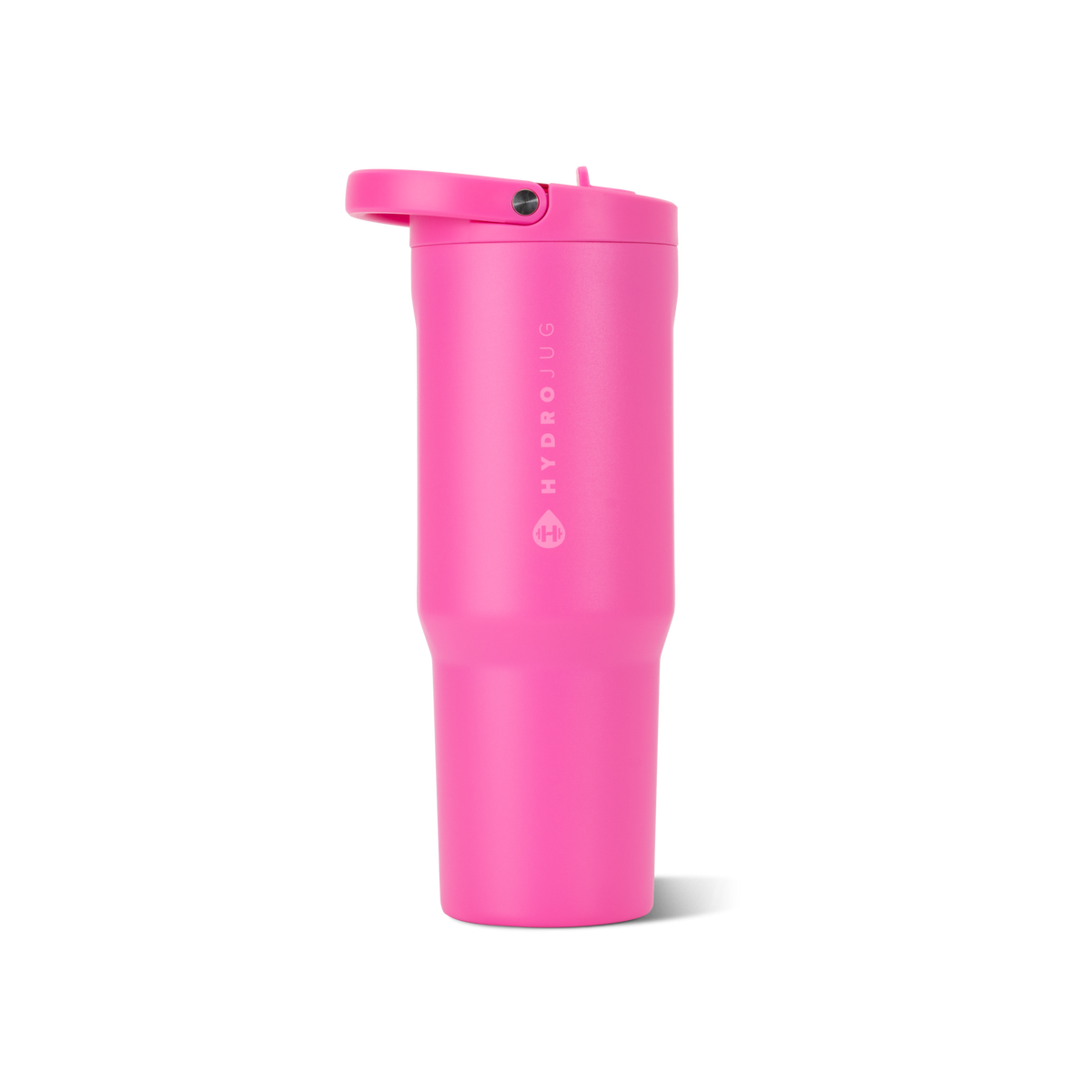 razzle-40oz-1182ml-w8 Sport40-Razzle-1WPI.png