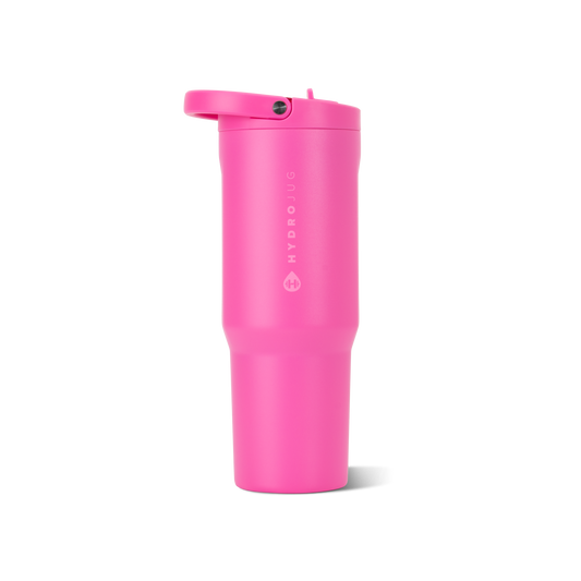 razzle-40oz-1182ml-w8 Sport40-Razzle-1WPI.png