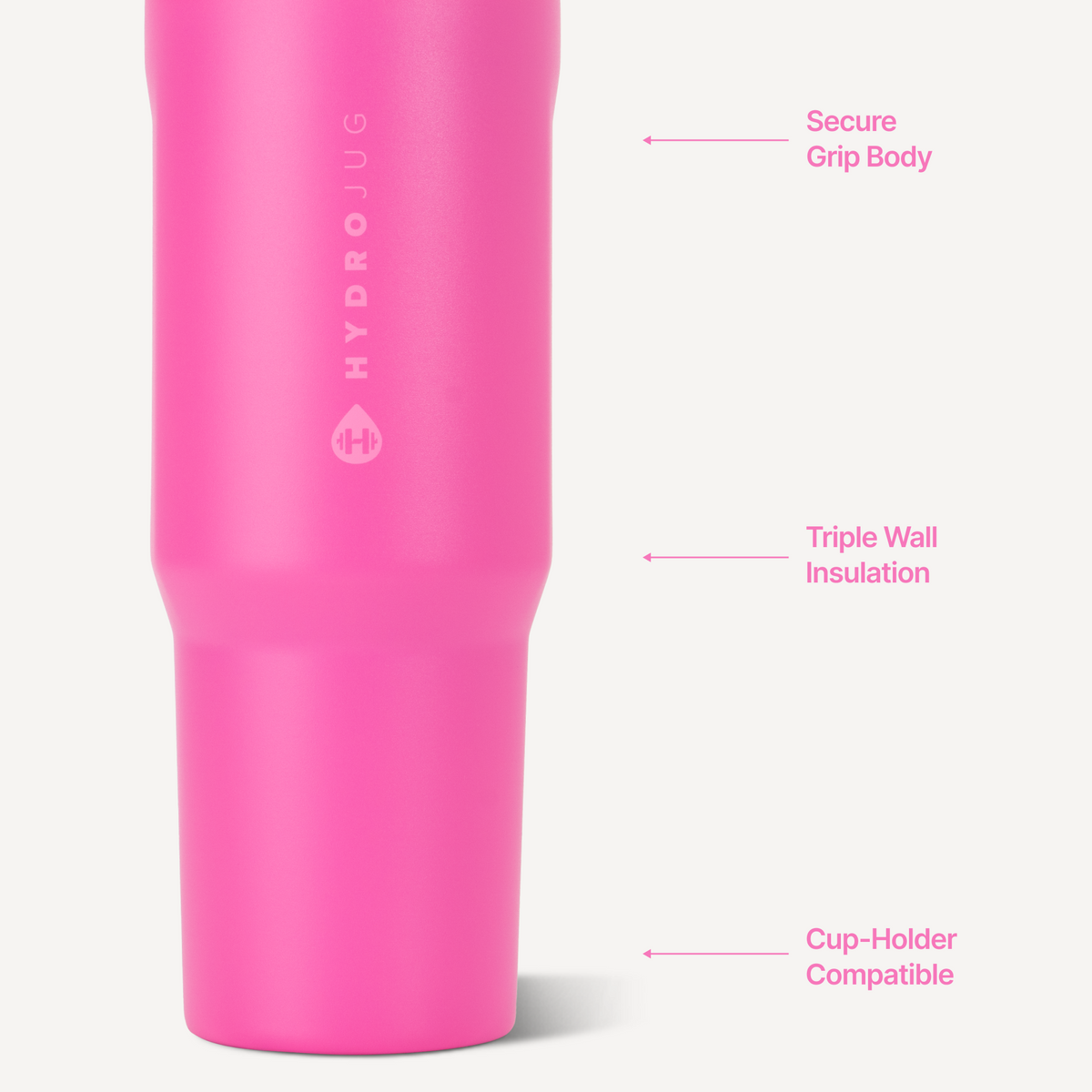 razzle-40oz-1182ml-w8 Sport40-Razzle-3WPI.png