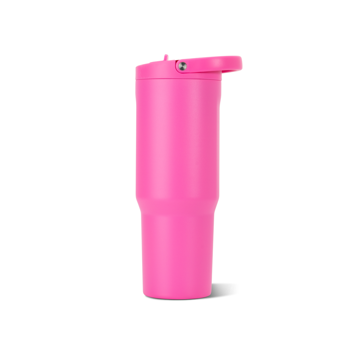 razzle-40oz-1182ml-w8 Sport40-Razzle-5WPI.png