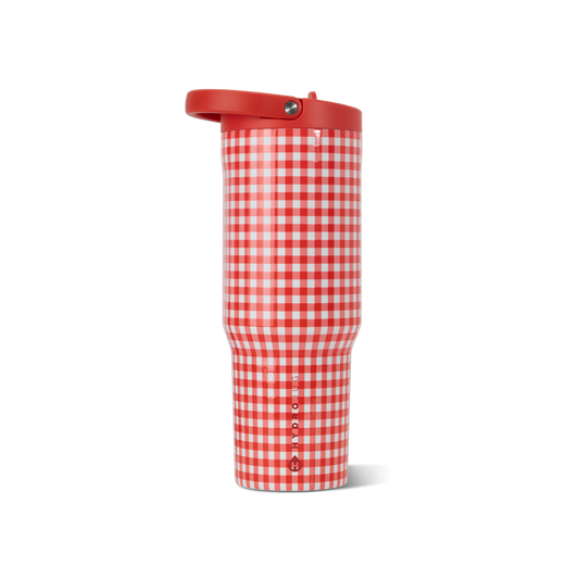 summer-picnic-40oz-1182ml-b5 Sport40-SummerPicnic-1WPI.png