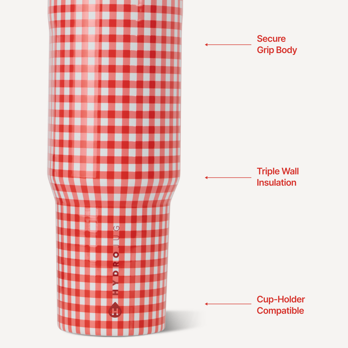 summer-picnic-40oz-1182ml-b5 Sport40-SummerPicnic-3WPI.png