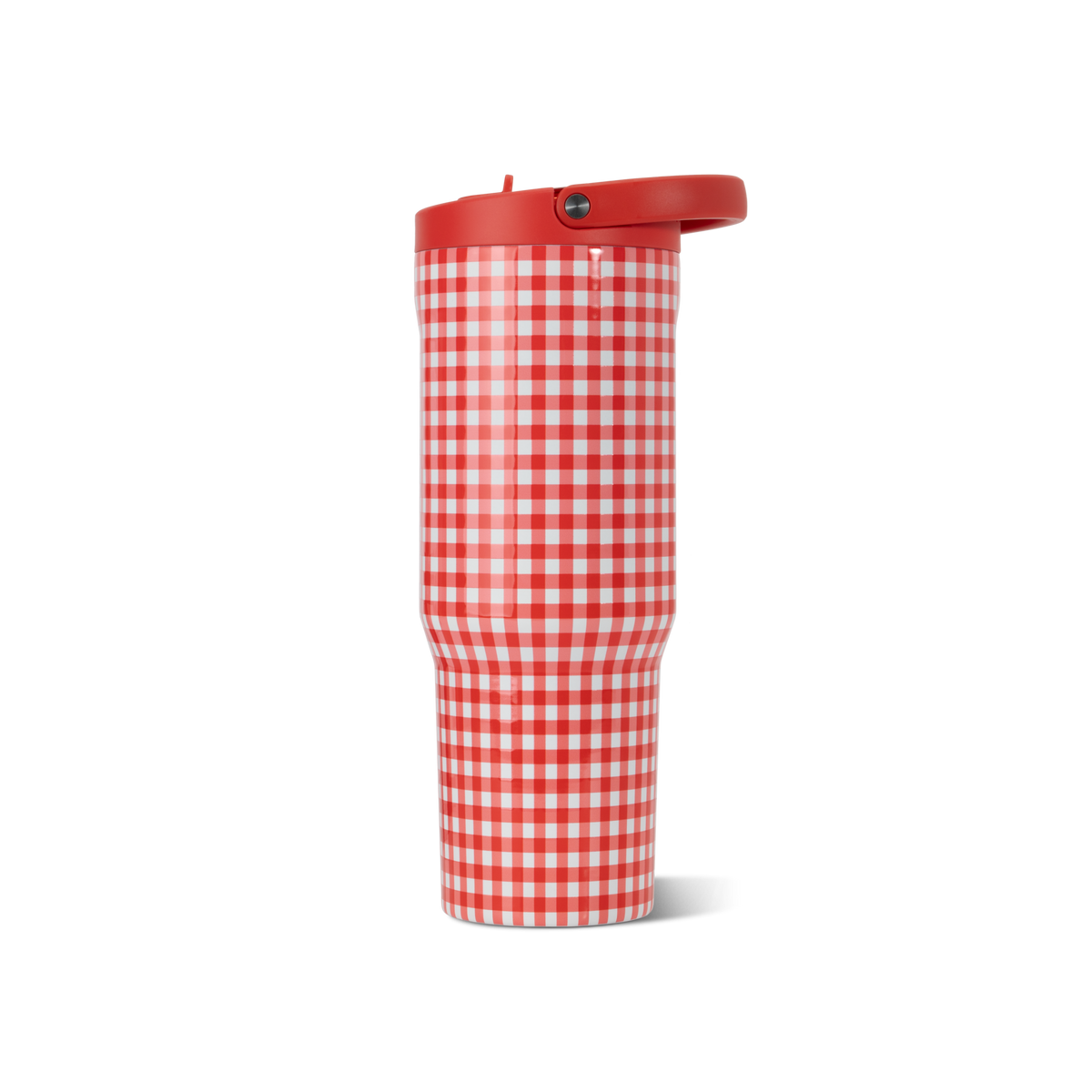 summer-picnic-40oz-1182ml-b5 Sport40-SummerPicnic-5WPI.png