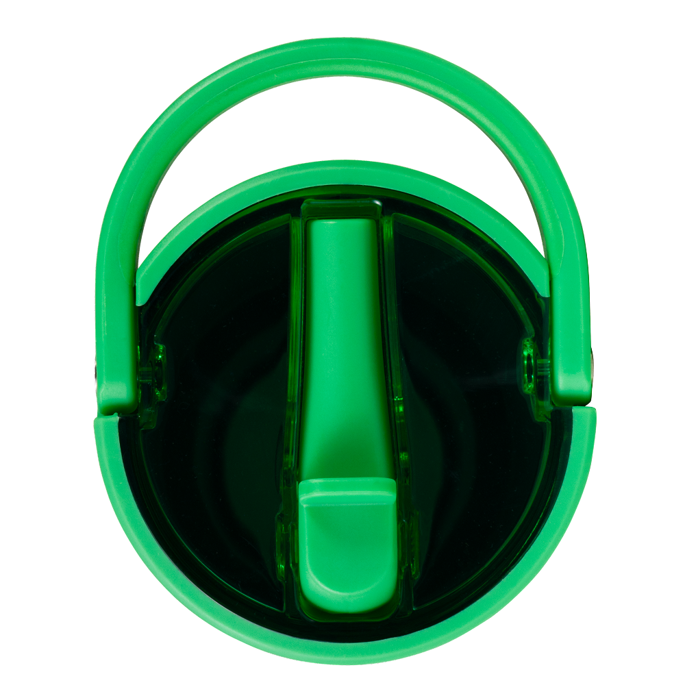 sport-lid-20oz-i3 Sport_20-Clover_3-WPI_ee54d15a-18cc-465f-932f-24c3643c65c5.png