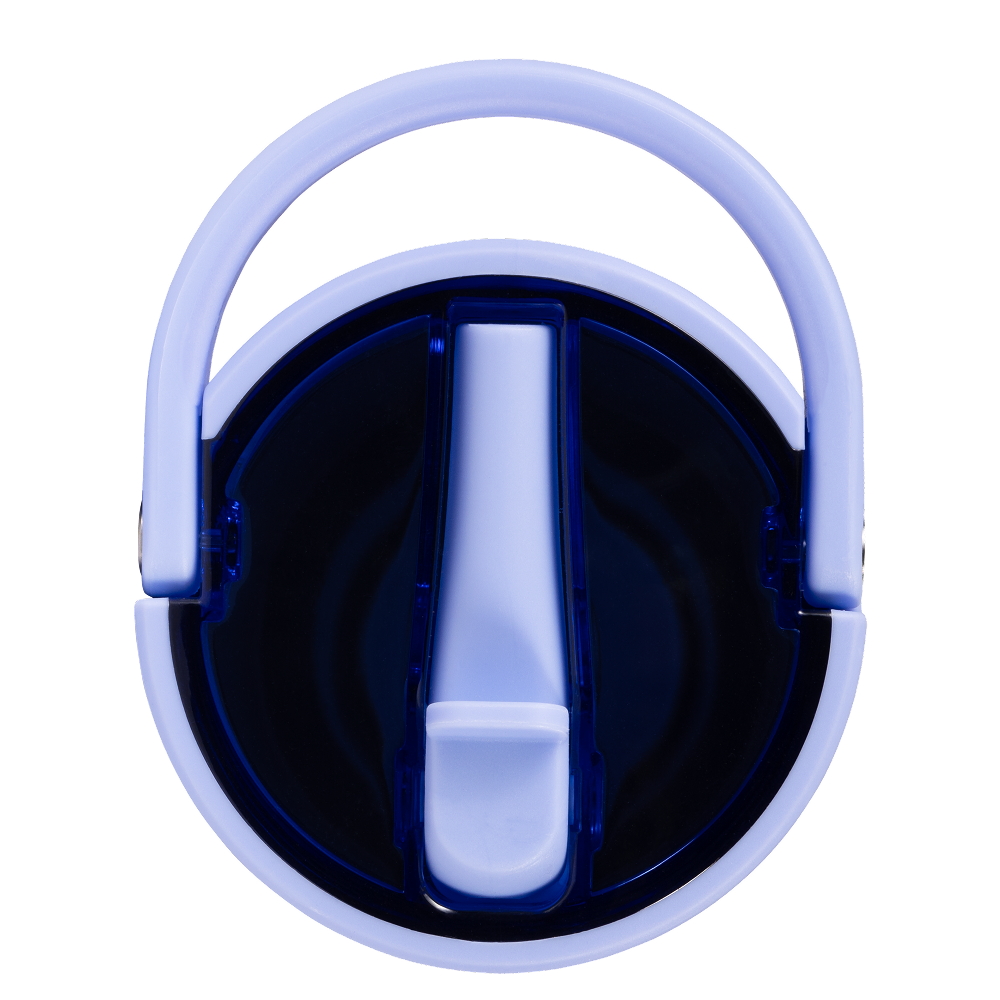 sport-lid-20oz-i3 Sport_20-Peri_3-WPI_4b061f6c-5531-4592-946f-11185dbe7490.png