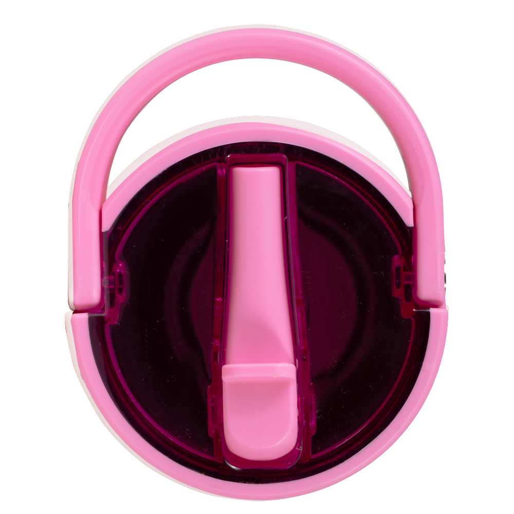 sport-lid-20oz-i3 Sport_20-Taffy_3-WPI_9450b3e5-f22e-432f-a531-6ff3f9cacec4.png