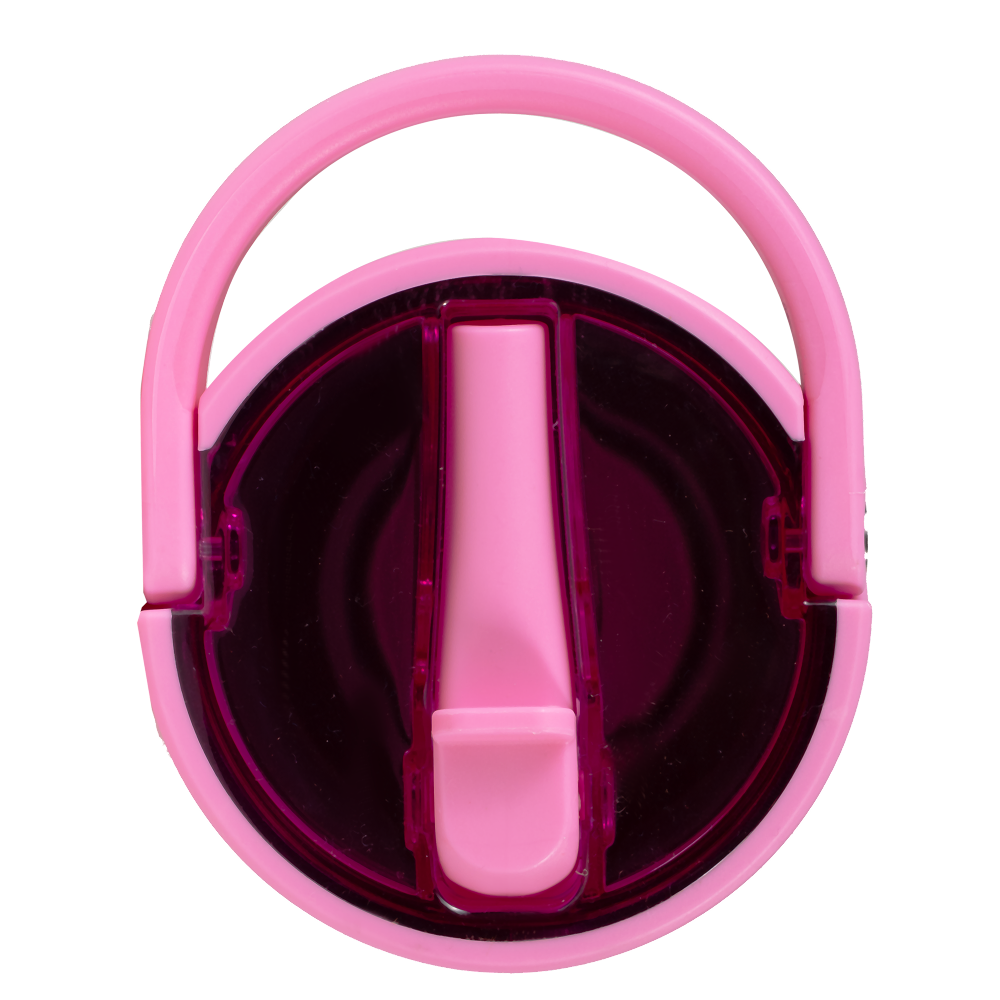 sport-lid-40oz-k3 Sport_40-Taffy_3-WPI_7d888d3c-858b-4b6f-a677-7133f0f05141.png