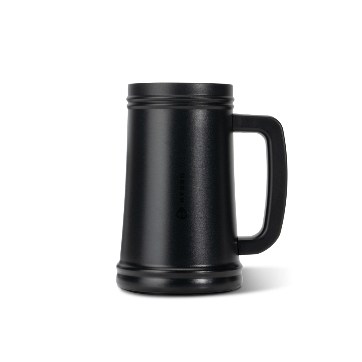 black-i8 Stein-Black-1WPI.png