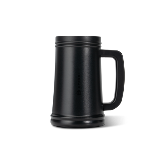 black-i8 Stein-Black-1WPI.png