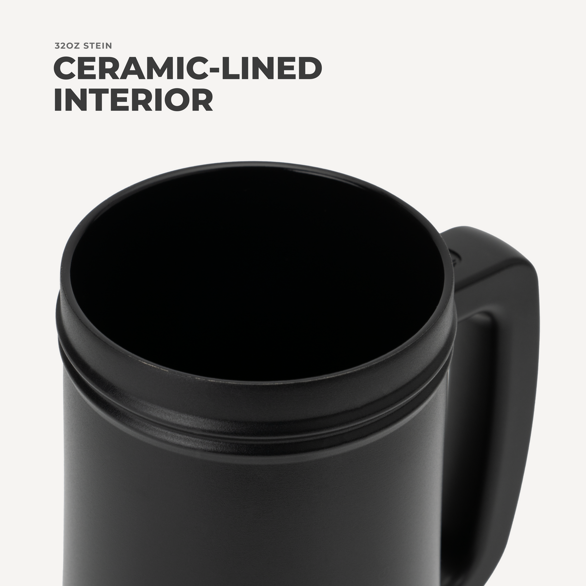 black-i8 Stein-Black-2WPI.png