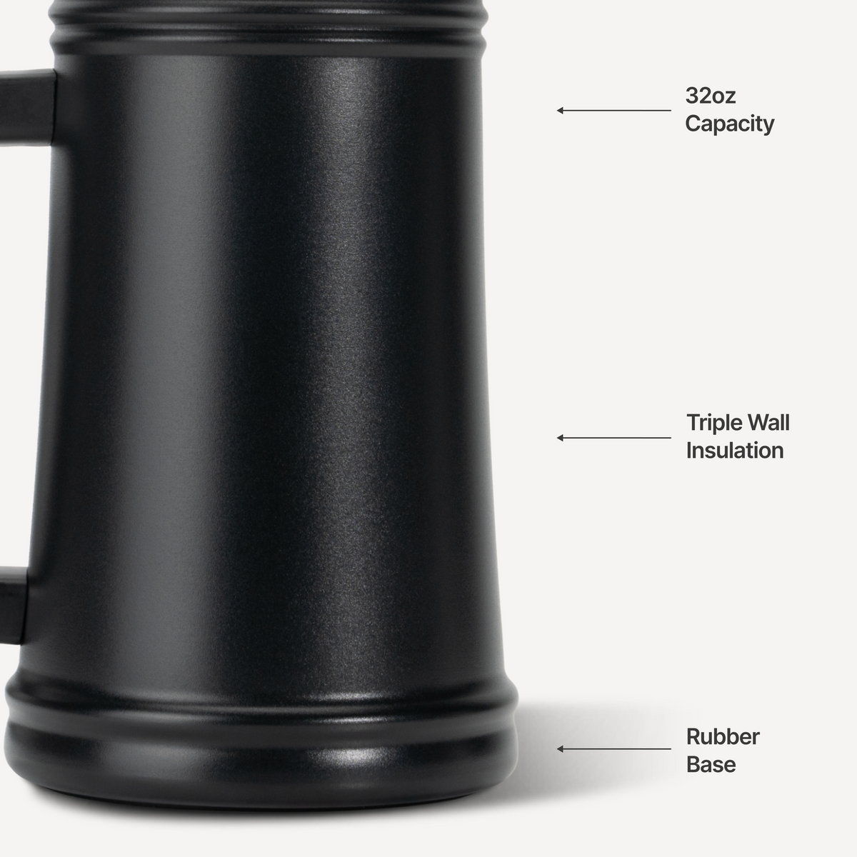 black-i8 Stein-Black-3WPI.png