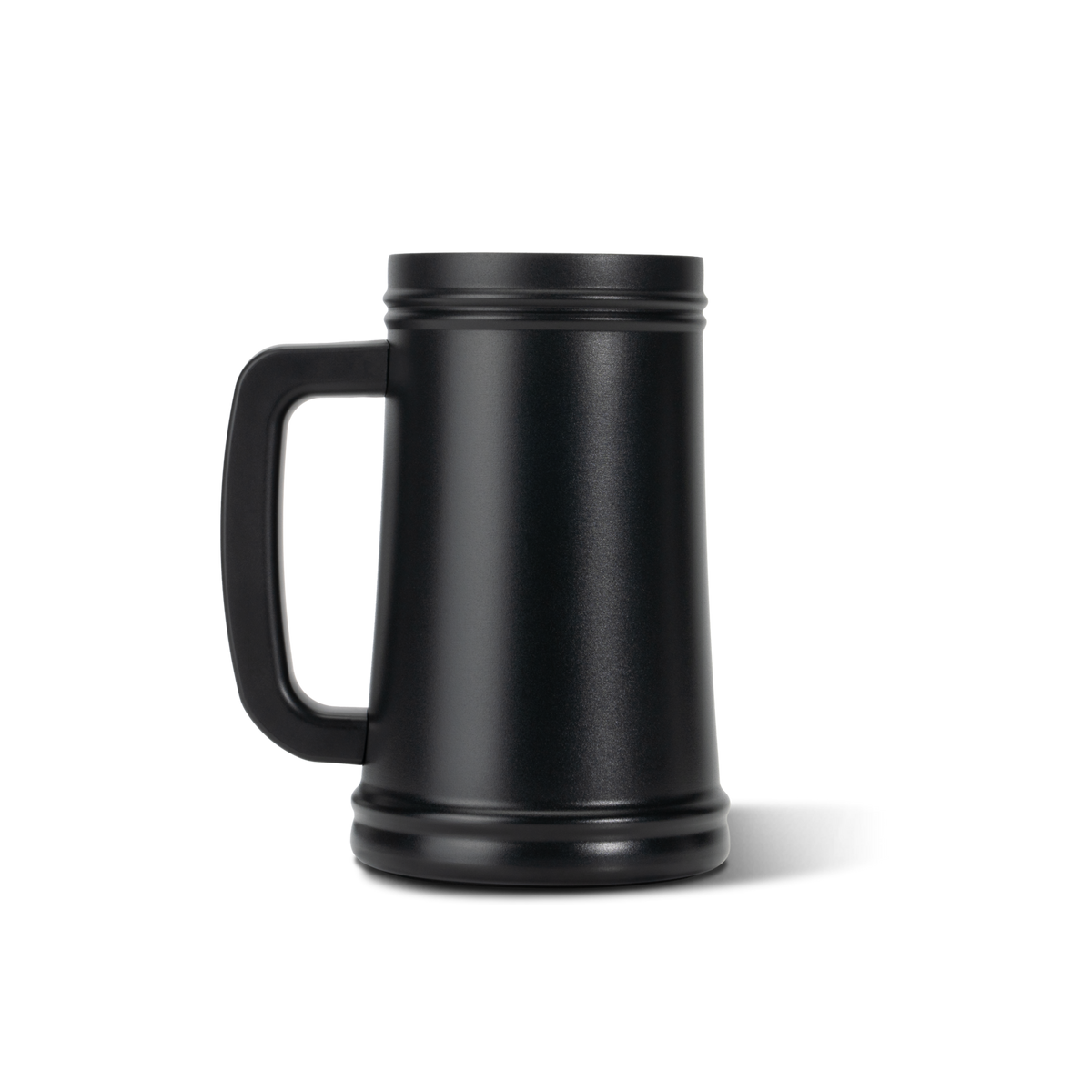 black-i8 Stein-Black-5WPI.png