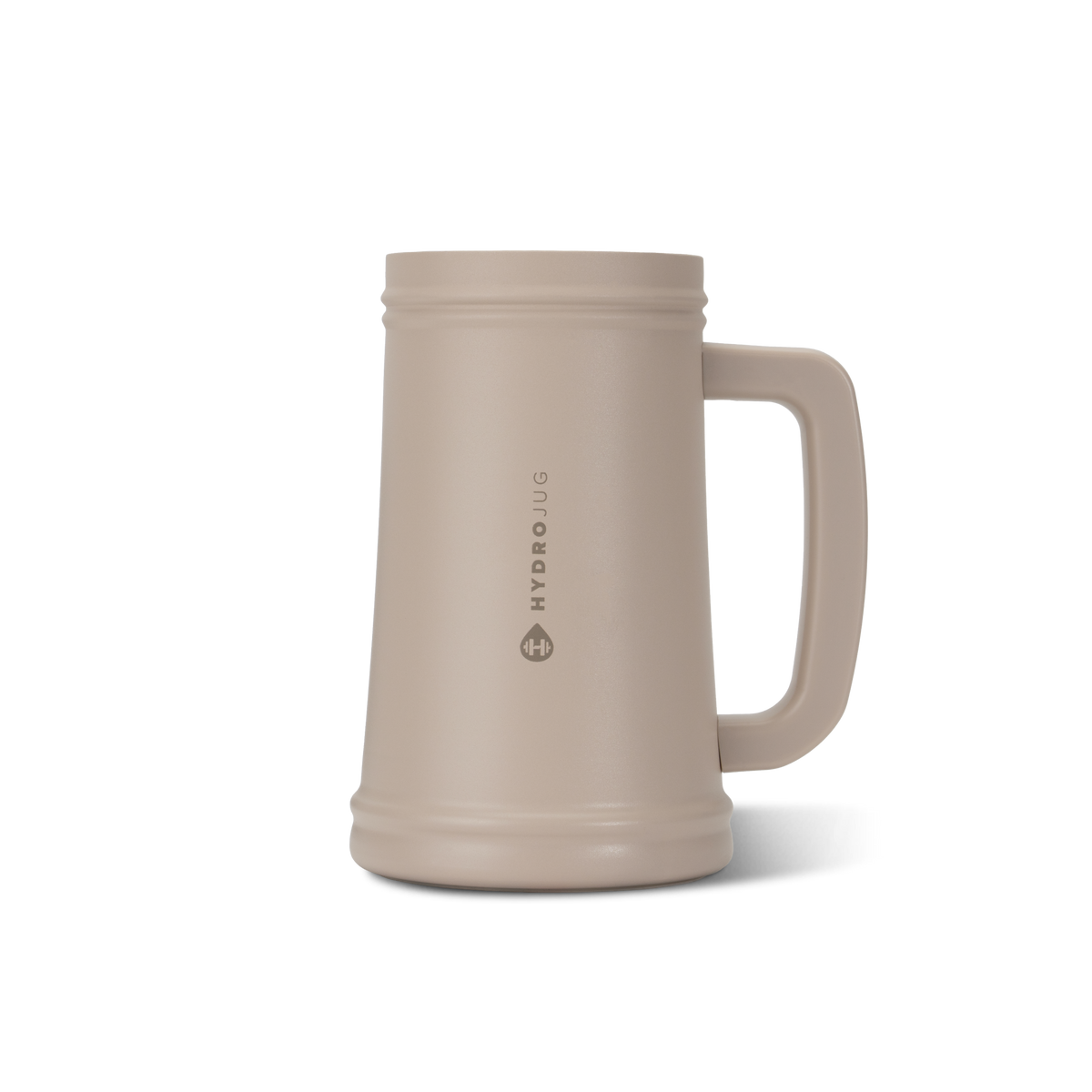 dune-g4 Stein-Dune-1WPI.png