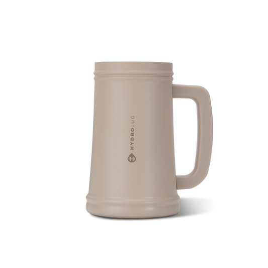 dune-g4 Stein-Dune-1WPI.png