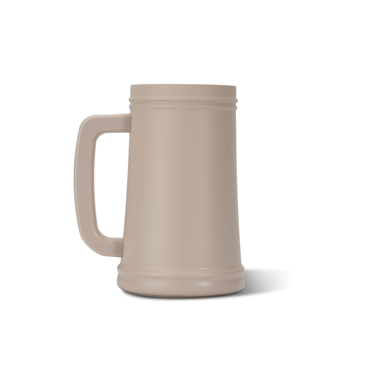 dune-g4 Stein-Dune-5WPI.png